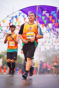 BIB: 11846
                            <button type="button" onclick="openModal(9953599)" class="btn btn-primary btn-sm float-right btn-popup" data-toggle="modal" data-target=".modal-high-quality">
                        <i class="fas fa-shopping-cart"></i> Add to Cart
                    </button>
                                            <button type="button" onclick="isThisMe(9953599, true)" class="btn btn-success btn-sm float-right btn-popup btn-isme hidden" data-toggle="tooltip" data-placement="bottom" title="นี่คือรูปของคุณใช่ไหม คลิกที่นี่เพื่อเอาเข้าอัลบั้ม">
                        <i class="fas fa-plus"></i> Add to album
                    </button>
                    <button type="button" onclick="isThisMe(9953599, false)" class="btn btn-warning btn-sm float-right btn-popup btn-isnotme hidden">
                        <i class="fas fa-ban"></i> Remove from album
                    </button>